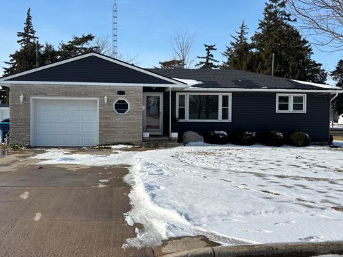 101 Island Ave, Jackson Center, OH, 45334 | Card Image