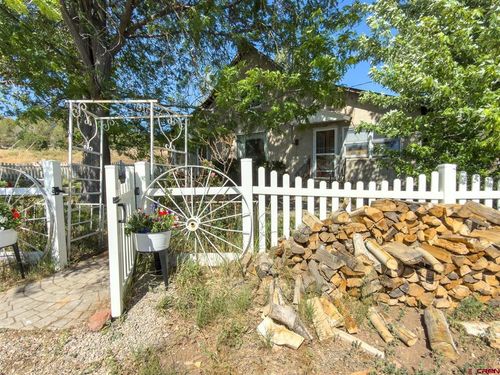 1648 St Hwy 151, Ignacio, CO, 81137 | Card Image