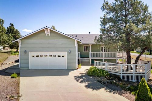 16840 Antler Way, Weed, CA, 96094 | Card Image