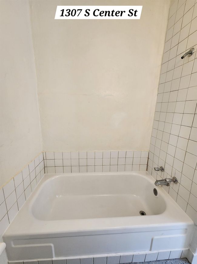 2 - 1124 S Orange St, Home with 0 bedrooms, 0 bathrooms and null parking in Perry FL | Image 18
