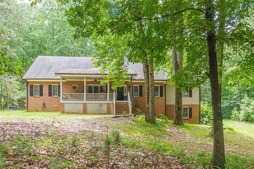 2150 Purcell Ln, alpharetta, GA, 30004-2559 | Card Image