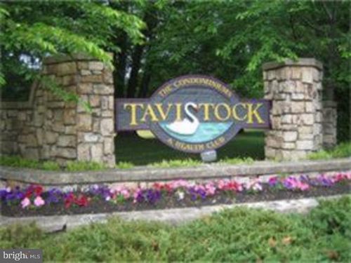 272 Tavistock, Cherry Hill, NJ, 08034-4017 | Card Image