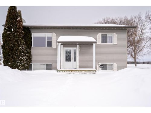 5025 49 St, Fort Kent, AB, T0A1H0 | Card Image