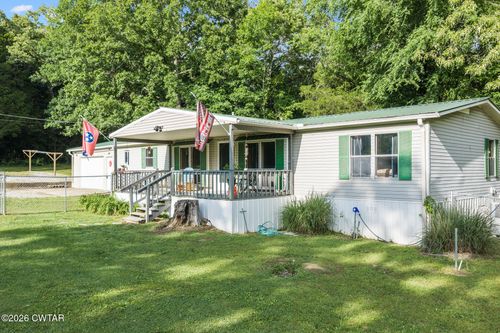 85 Middleburg Ln, Scotts Hill, TN, 38374-5150 | Card Image