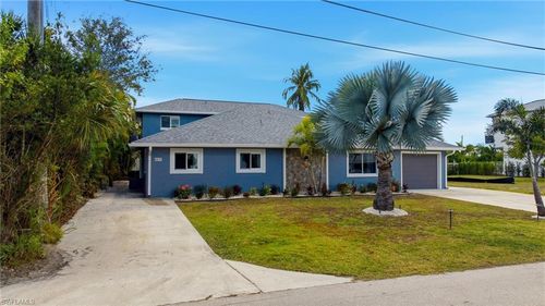 4819-4817 Gary Rd, BONITA SPRINGS, FL, 34134-3928 | Card Image