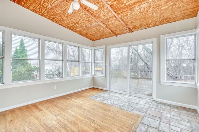 170 Hilltop Rd, House other with 3 bedrooms, 2 bathrooms and null parking in Greece NY | Image 26