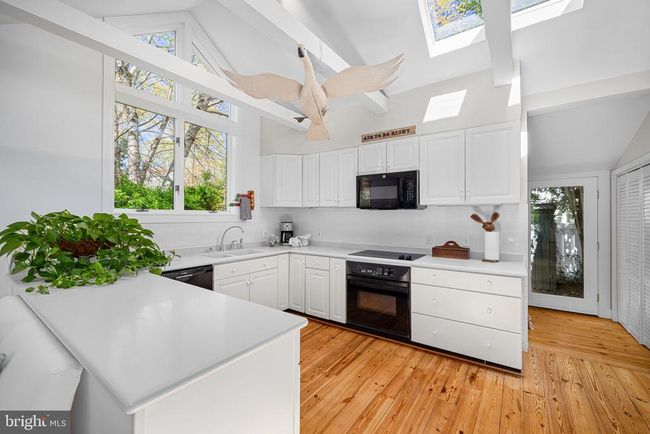 6139 Franklin Park Rd, House other with 8 bedrooms, 5 bathrooms and null parking in MCLEAN VA | Image 7