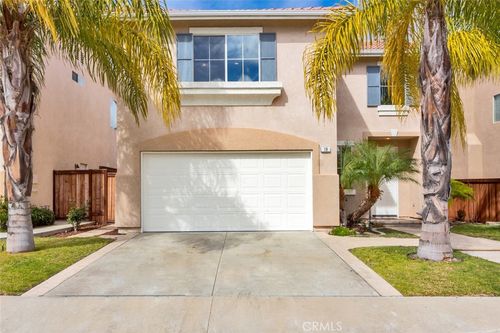 19 Calle San Luis Rey, Rancho Santa Margarita, CA, 92688-4122 | Card Image