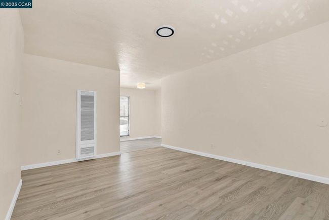 14726 San Pablo Ave, Home with 0 bedrooms, 0 bathrooms and 7 parking in San Pablo CA | Image 5