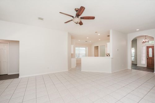 918 Tennyson Dr, Pearland, TX, 77584-3010 | Card Image