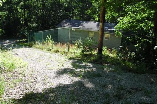 280 Linton Hill Rd, Coolville, OH, 45723-8069 | Card Image