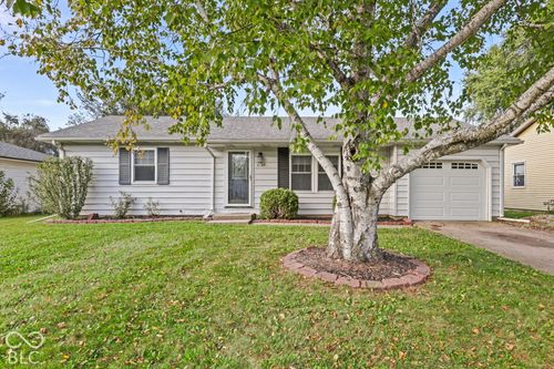 2127 Manor Dr, Lebanon, IN, 46052-1324 | Card Image