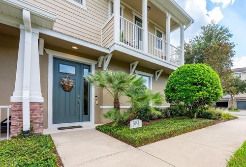 584 Piazza Pt, OVIEDO, FL, 32765-5420 | Card Image