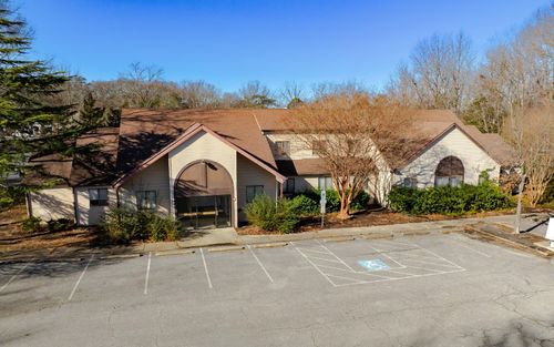 11680 Doolittle Dr, WALDORF, MD, 20602-3801 | Card Image