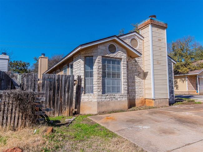 A - 9624 Sugar Hill Dr, Home with 0 bedrooms, 0 bathrooms and 2 parking in Austin TX | Image 26