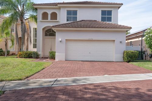 0-1770 Ne 37th Pl, Homestead, FL, 33033-5577 | Card Image