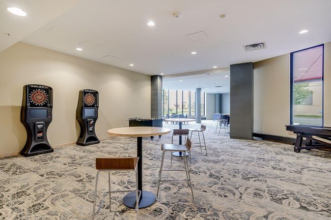 UNIT-714 - 1240 S 2 Nd St, Condo with 2 bedrooms, 2 bathrooms and null parking in Minneapolis MN | Image 32