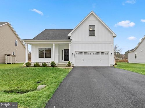 26028 Starboard Dr, ELLENDALE, DE, 19941-2706 | Card Image