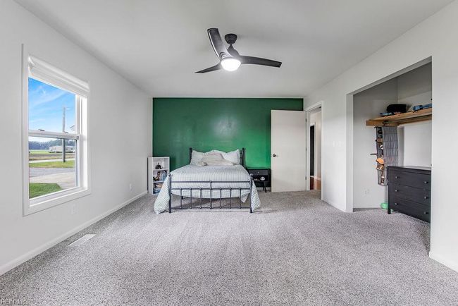 37 Light Streak Rd, House other with 4 bedrooms, 3 bathrooms and null parking in Sunbury NC | Image 34