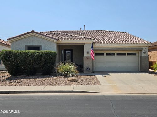 4665 E Blue Spruce Ln, Gilbert, AZ, 85298-4615 | Card Image