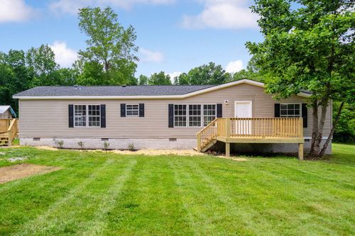 1220 Ogden Road, Dayton, TN, 37321 | Card Image