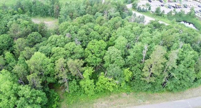 Land in Baxter 3