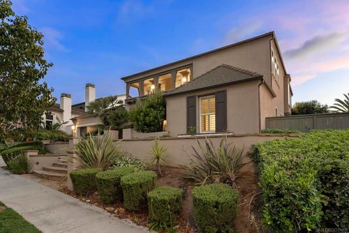7663 Circulo Sequoia, Carlsbad, CA, 92009-8472 | Card Image