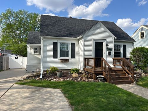 822 Douglas St, Morris, IL, 60450-1904 | Card Image