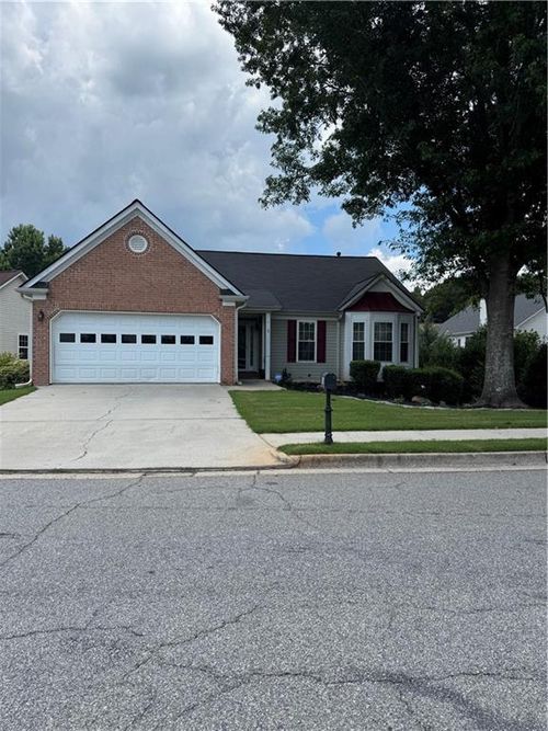 584 The Blvd, Newnan, GA, 30263-6284 | Card Image