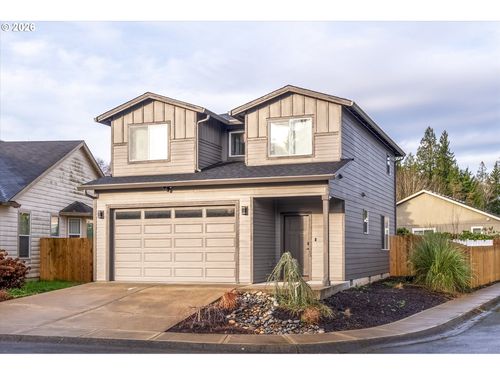 109 Hill Dr, Cathlamet, WA, 98612-9598 | Card Image