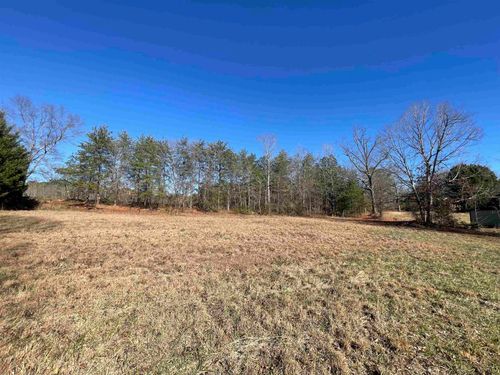 448 Harbour View Dr, Chesnee, SC, 29323-8039 | Card Image