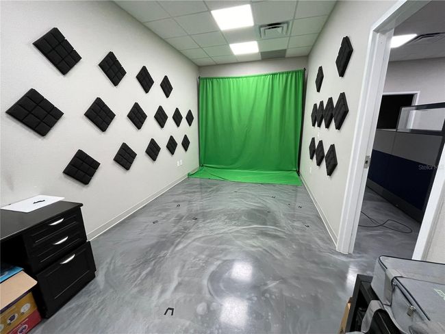 4680 Lake Industrial Blvd, Home with 0 bedrooms, 0 bathrooms and null parking in TAVARES FL | Image 26