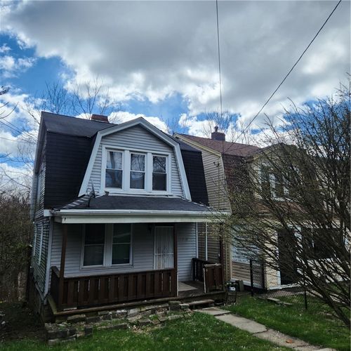 7157 Verona Blvd, Pittsburgh, PA, 15235-1031 | Card Image