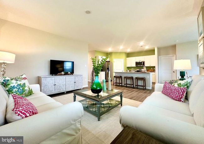 15118 Willow Wood Ct, House other with 2 bedrooms, 2 bathrooms and null parking in MILLVILLE DE | Image 23