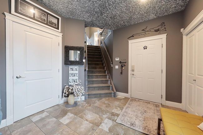 73080 Southshore Dr E, House other with 3 bedrooms, 3 bathrooms and null parking in Widewater AB | Image 31