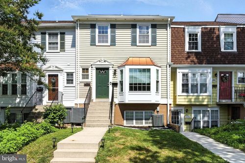 113yb-1488 Mara Vista Ct, CROFTON, MD, 21114-1132 | Card Image