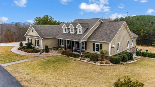 20438 Wyatts Way, Evington, VA, 24550-4415 | Card Image