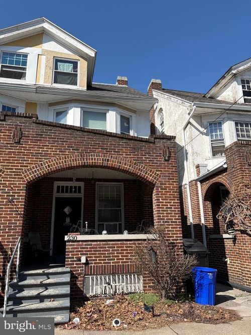 230 Seneca St, HARRISBURG, PA, 17110-1058 | Card Image