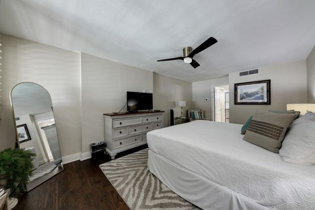 802 - 720 Beach Access Road 1 A, Condo with 3 bedrooms, 3 bathrooms and null parking in Port Aransas TX | Image 26