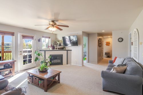 5-91 N Shore Dr, Belgrade, MT, 59714-9623 | Card Image