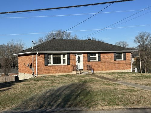 461 Annex Ave, Nashville, TN, 37209-2742 | Card Image