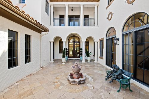 7040 Long Leaf Dr, Parkland, FL, 33076-3947 | Card Image