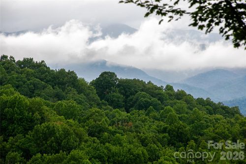 264 Tinequa Dr, Brevard, NC, 28712-8821 | Card Image