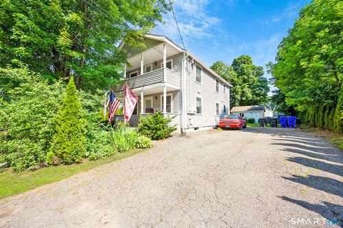 31 Cole St, Torrington, CT, 06790-5706 | Card Image