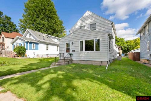 1415 N 4th St, Mankato, MN, 56001-3209 | Card Image