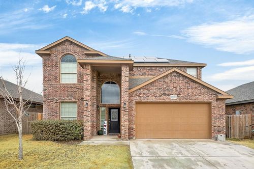 1501 Laguna Meadows Trl, Midland, TX, 79705-2095 | Card Image