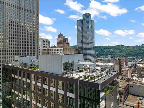 1105-350 Oliver Ave, Pittsburgh, PA, 15222-2458 | Card Image