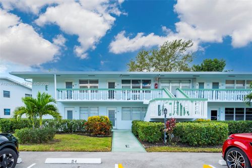 103-103 Lyndhurst E, Deerfield Beach, FL, 33442-2214 | Card Image