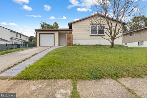 3 E Regal Blvd, NEWARK, DE, 19713-3567 | Card Image