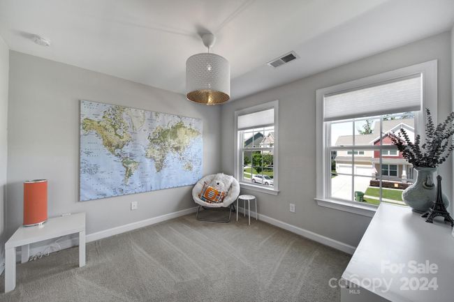 1026 Shorthill Ln, House other with 5 bedrooms, 4 bathrooms and null parking in Fort Mill SC | Image 22
